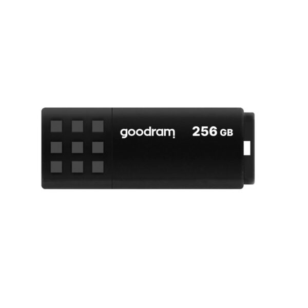 Հիշողության սարք GoodRam 256GB UME3-2560K0R11