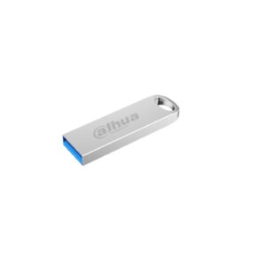 Հիշողության սարք Dahua 32GB DHI-USB-U106-30