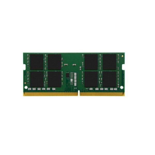 Հիշողության սարք SODIMM DDR4 16GB Kingston KVR32S22D8/16