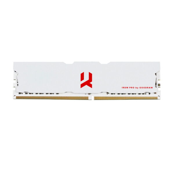 Հիշողության սարք DDR4 8GB GoodRam IRDM PRO IRP-C3600D4V64L18S/8G