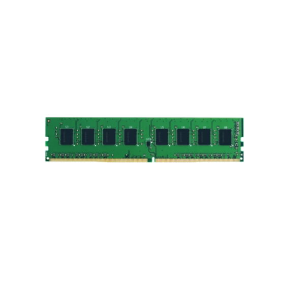 Հիշողության սարք DDR4 32GB GoodRam 2666MHz GR2666D464L19/32G