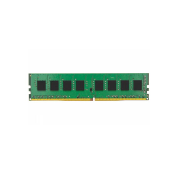 Հիշողության սարք DDR4 8GB Kingston KVR32N22S6/8