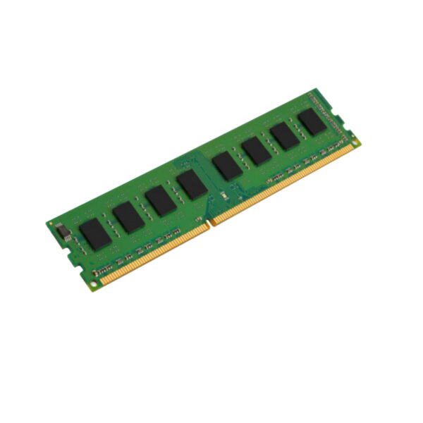 Հիշողության սարք DDR4 8GB Kingston KVR32N22S6/8