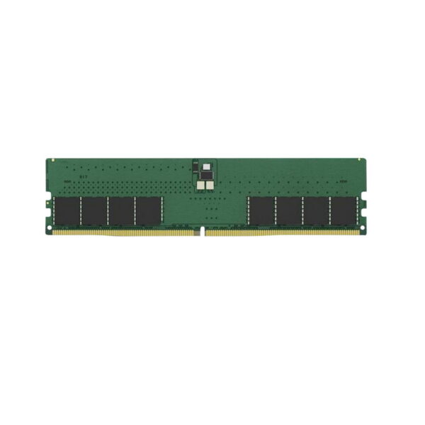 Հիշողության սարք DDR5 32GB Kingston KVR48U40BD8-32 4800MHz