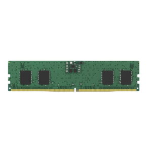 Հիշողության սարք DDR5 8GB Kingston KVR48U40BS6-8 4800MHz