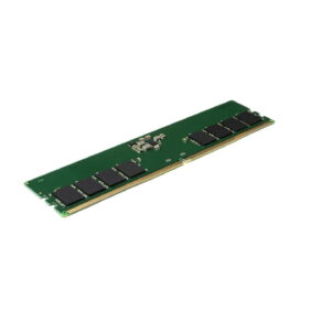 Հիշողության սարք DDR5 8GB Kingston KVR48U40BS6-8 4800MHz