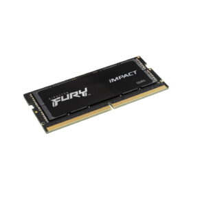 Հիշողության սարք SODIMM DDR5 32GB Kingston KF548S38IB-32