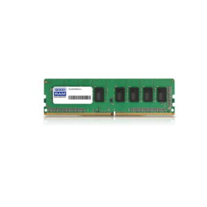 Հիշողության սարք DDR4 8GB GoodRam 2666MHz GR2666D464L19S/8G