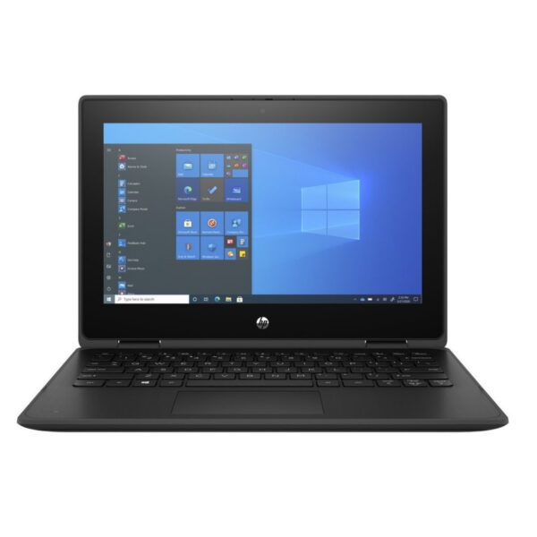 Դյուրակիր համակարգիչ HP ProBook x360 11 G7 N5100 (3N8P9UT#ABA)