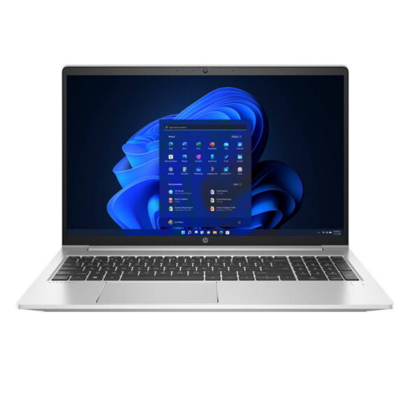 Դյուրակիր համակարգիչ HP Probook 450 G8 i7-1165G7 (2X7W9EA#BH5)