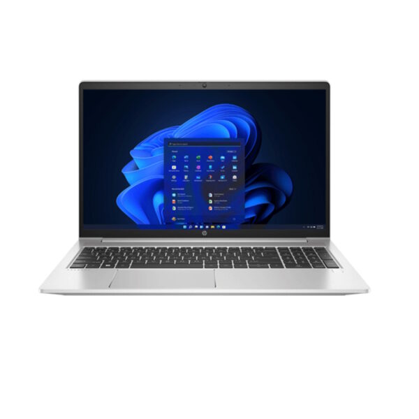 Դյուրակիր համակարգիչ HP LAP Probook 450 G9 i7-1255U (5Y3T2EA#BH5)