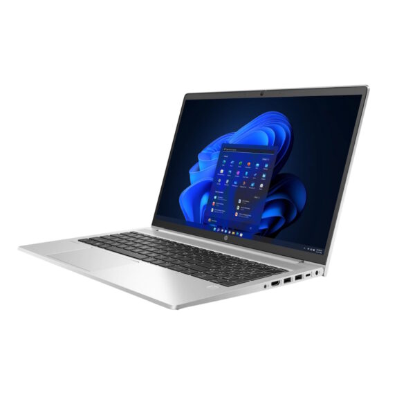 Դյուրակիր համակարգիչ HP LAP Probook 450 G9 i7-1255U (5Y3T2EA#BH5)