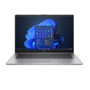Դյուրակիր համակարգիչ HP LAP Probook 470 G9 i7-1255U (6S7D5EA#BH5)