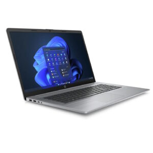 Դյուրակիր համակարգիչ HP LAP Probook 470 G9 i7-1255U (6S7D5EA#BH5)