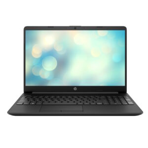 Դյուրակիր համակարգիչ HP LAP 15-DW3170 i7-1165 (4D4K8EA#BH5)