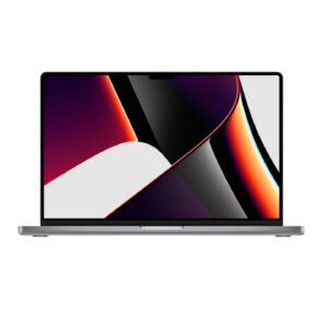 Դյուրակիր համակարգիչ Apple MacBook Pro M1 Pro (MK183LL/A)