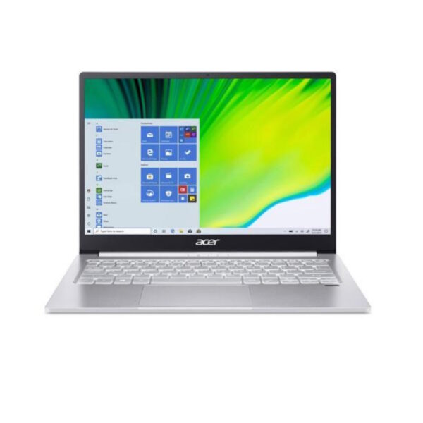 Դյուրակիր համակարգիչ Acer SWIFT 3 SF314-511-7412 i7-1165G7 (NX.ABNAA.008)