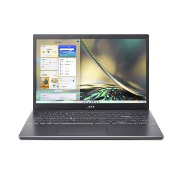 Դյուրակիր համակարգիչ Acer Aspire 5 A515-57-53T2 i5-1235U (NX.K3KAA.001)