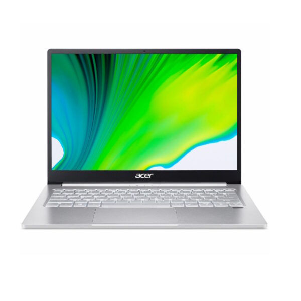 Դյուրակիր համակարգիչ Acer SWIFT 3 SF313-53-56U i5-1135G7 (NX.A4KAA.002)