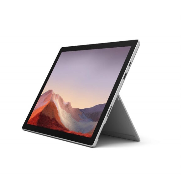 Դյուրակիր համակարգիչ Microsoft Surface Pro 7 i3-1005G1 (VDH-00001)