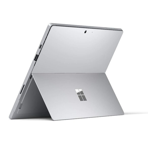 Դյուրակիր համակարգիչ Microsoft Surface Pro 7 i3-1005G1 (VDH-00001)
