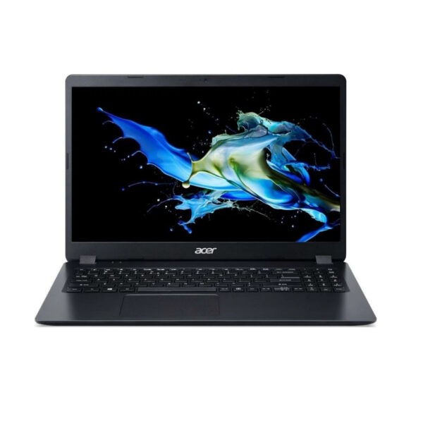 Դյուրակիր համակարգիչ Acer EX215-32 N6000 (NX.EGNER.004)