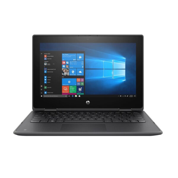 Դյուրակիր համակարգիչ HP ProBook G5 N4020