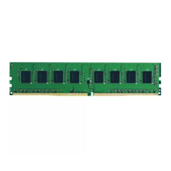 Հիշողության սարք DDR4 16GB GoodRam 2666MHz GR2666D464L19/16G
