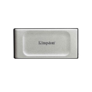 Կոշտ սկավառակ Kingston 1TB SXS2000/1000G