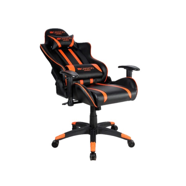 Աթոռ Gaming CANYON Fobos CND-SGCH3