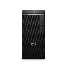 Համակարգիչ Dell Optiplex 5090 MT i5-11500 (XCTOO5090MT)