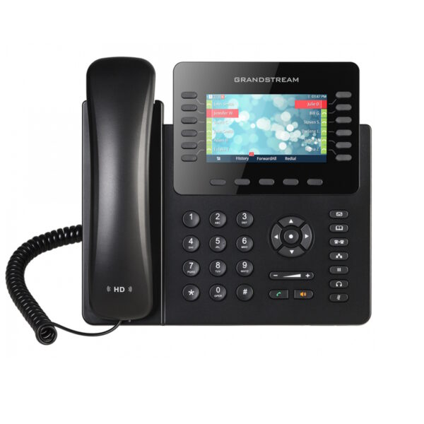 Այփի հեռախոս Grandstream GXP2170