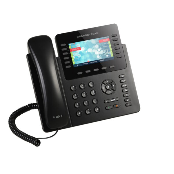 Այփի հեռախոս Grandstream GXP2170