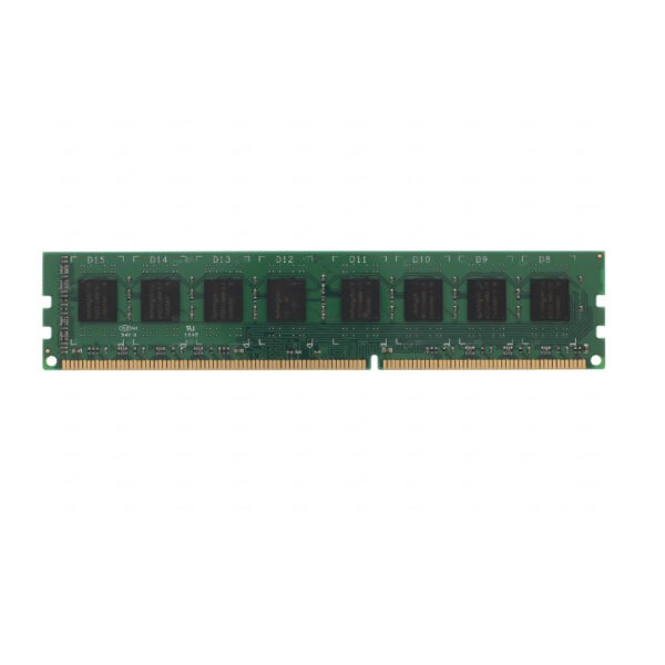 Հիշողության սարք DDR3 8GB GoodRam GR1600D364L11/8G