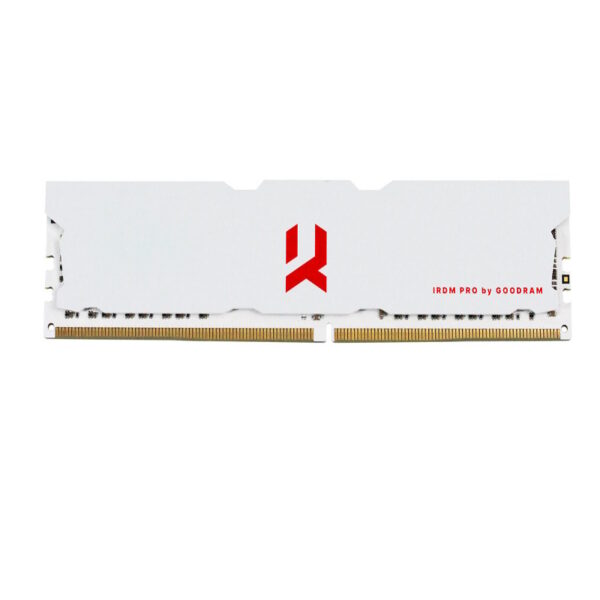 Հիշողության սարք DDR4 16GB GoodRam IRDM PRO IRP-C3600D4V64L18/32GDC
