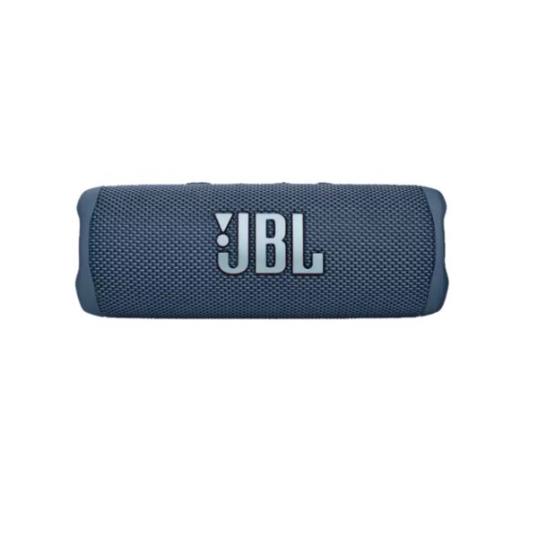 Բարձրախոս JBL Flip 6 Blue Portable JBLFLIP6BLU