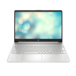 Դյուրակիր համակարգիչ HP 15s-FQ5004nia i3-1215U (6G3G9EA#BH5)