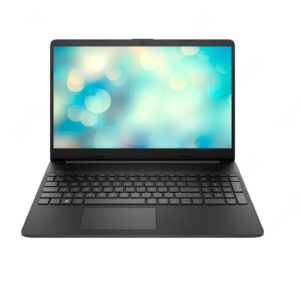 Դյուրակիր համակարգիչ HP 15-DW4028nia i7-1255U (6N2B6EA#BH5)