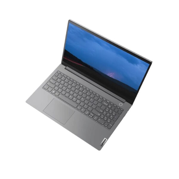 Դյուրակիր համակարգիչ Lenovo ThinkBook 15 G4 i5-1235U (21DJ0065RU)