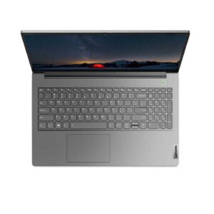 Դյուրակիր համակարգիչ Lenovo ThinkBook 15 G3 AMD Ryzen 3 5300U (21A4A04HRU)