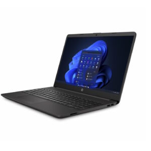 Դյուրակիր համակարգիչ HP 250 G9 UMA i5-1235U (6F1Z9EA)