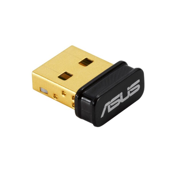 Ադապտոր Asus USB-BT500 90IG05J0-MO0R00
