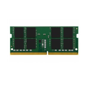 Հիշողության սարք SODIMM DDR4 32GB Kingston KVR32S22D8/32