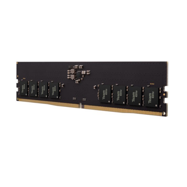 Հիշողության սարք DDR5 8GB Team Group 5200