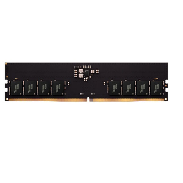 Հիշողության սարք DDR5 8GB Team Group 4800