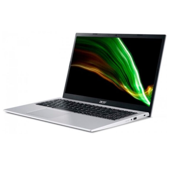 Դյուրակիր համակարգիչ Acer Aspire 3 A315-59G-50FH i5-12335U (NX.K6WSG.007)