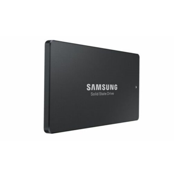 Կոշտ սկավառակ Samsung 3.84TB PM893 TLC (MZ7L33T8HBLT-00A07)