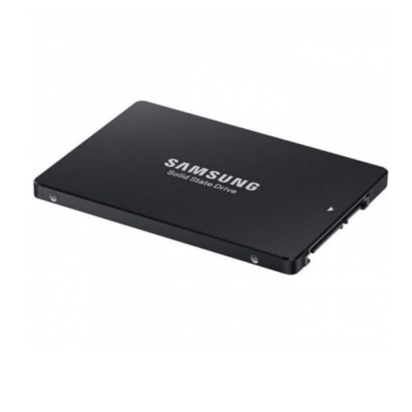 Կոշտ սկավառակ Samsung 3.84TB PM893 TLC (MZ7L33T8HBLT-00A07)