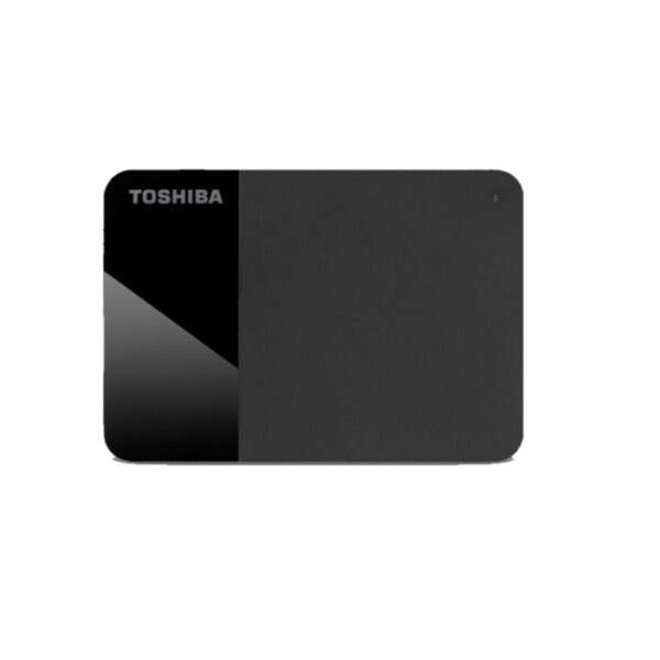 Կոշտ սկավառակ 2TB Toshiba HDTP320EK3AA
