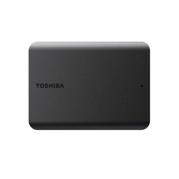 Կոշտ սկավառակ 1TB Toshiba HDTB510EK3AA